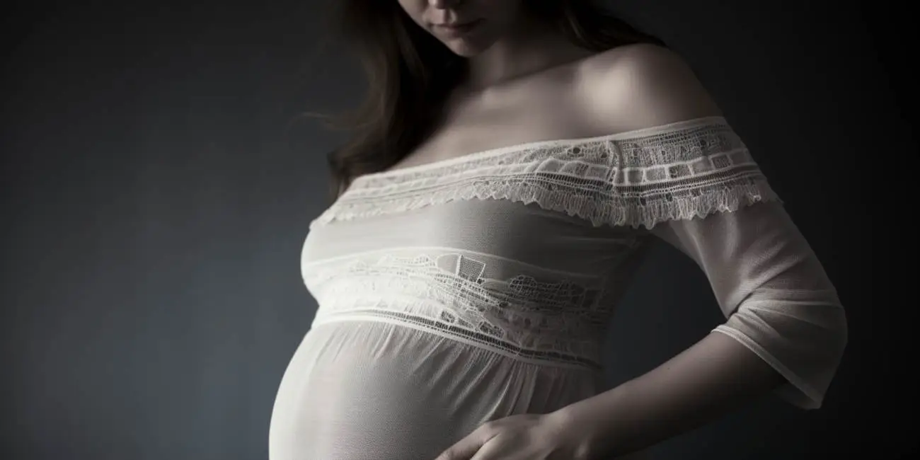 Hematom în sarcină: tot ce trebuie să știți
