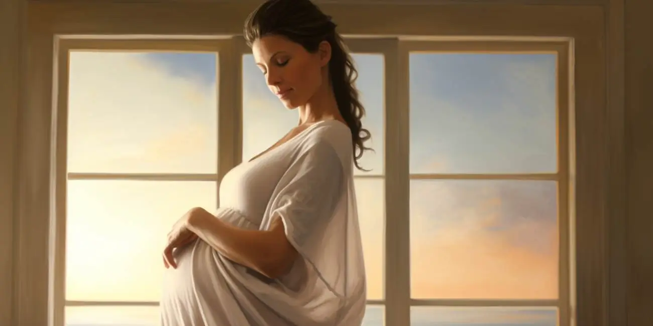 Saptamana 39 de sarcina: cele mai importante informatii
